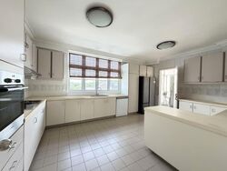La Suisse (D11), Condominium #539937981